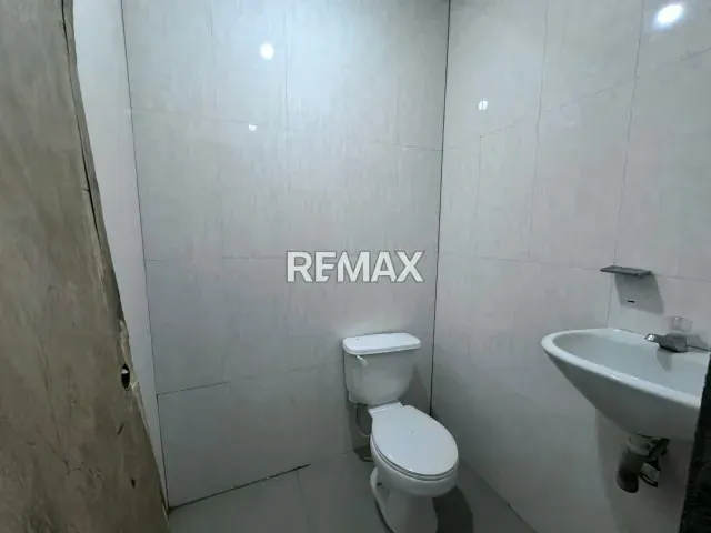 Casa en Venta Puerta Maraven - 5