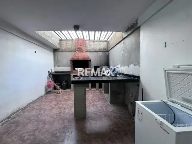 Casa en Venta Puerta Maraven - 6