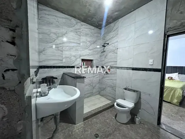 Casa en Venta Puerta Maraven - 7