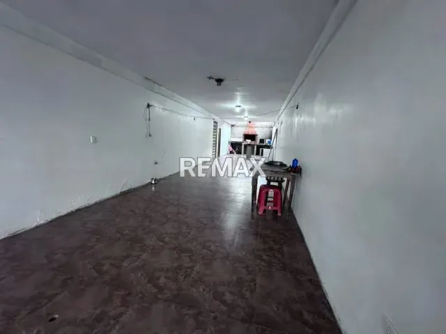 Casa en Venta Puerta Maraven - 10
