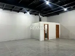 Vista 4