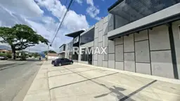 View 8