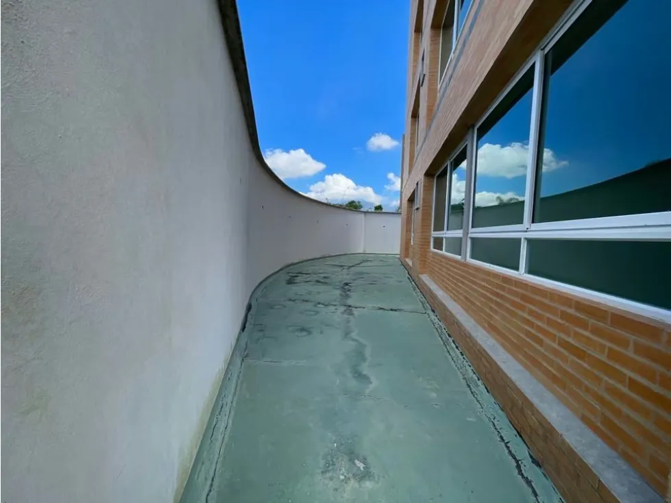 Vendo PB 425m2 3h+s/3.5b+s/5p Mirador de Los Campitos 2179 - 11