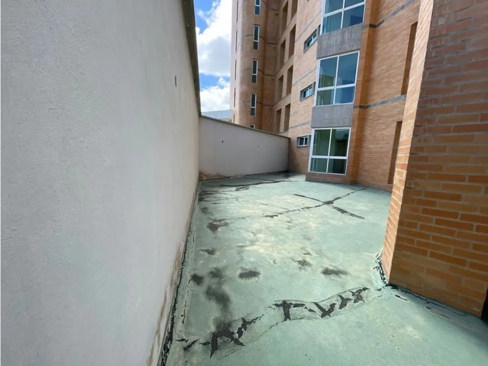 Vendo PB 425m2 3h+s/3.5b+s/5p Mirador de Los Campitos 2179 - 12