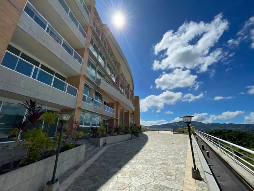 Vendo PB 425m2 3h+s/3.5b+s/5p Mirador de Los Campitos 2179 - 3