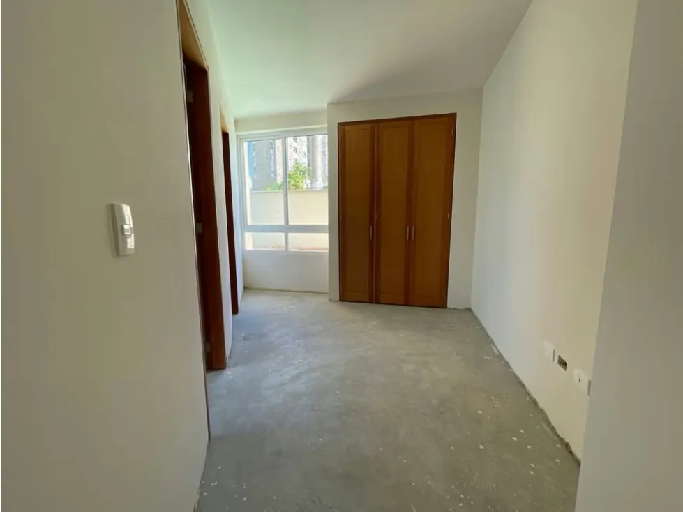 Vendo PB 425m2 3h+s/3.5b+s/5p Mirador de Los Campitos 2179 - 9