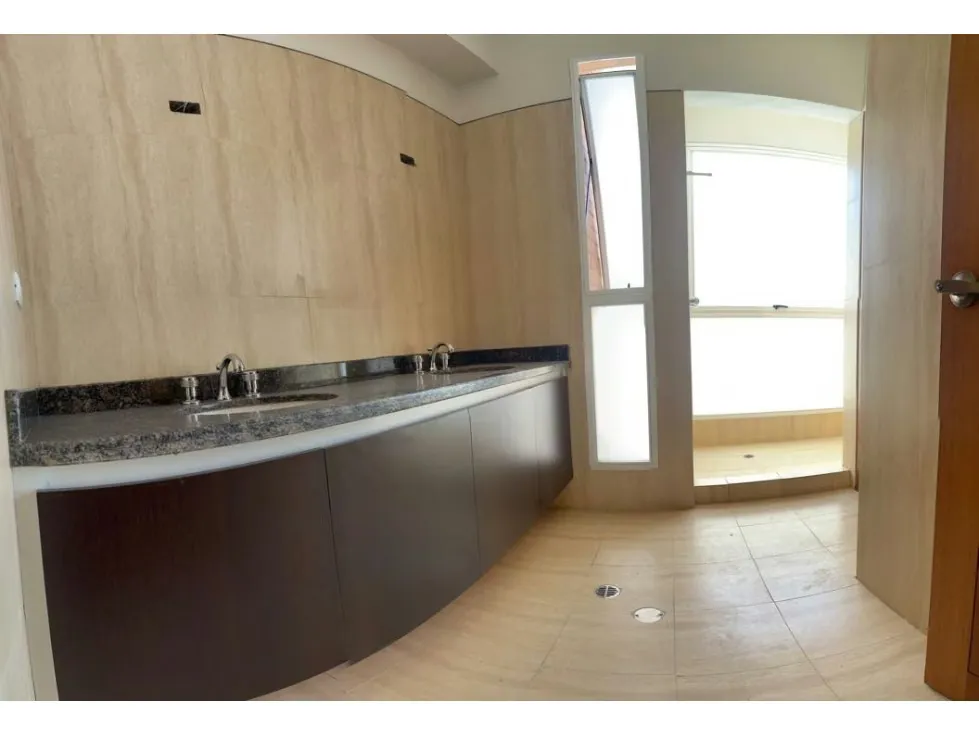 Vendo PB 425m2 3h+s/3.5b+s/5p Mirador de Los Campitos 2179 - 10