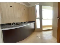 View 10