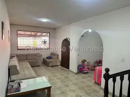 View 11