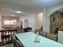 View 12