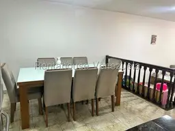 View 14