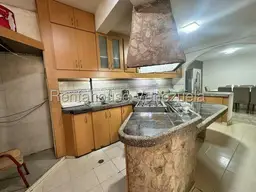 View 17