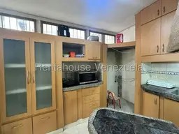 View 19