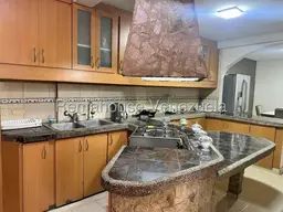 View 22
