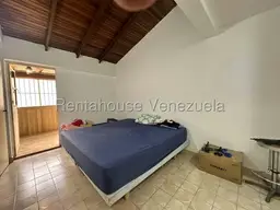 View 23