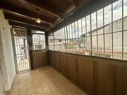View 26
