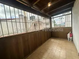 View 27