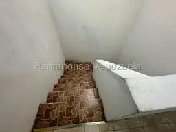 View 28