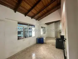 View 32