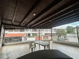View 7