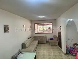 View 10