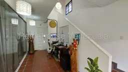 View 13