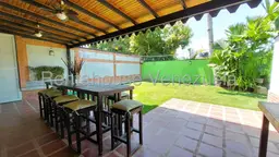 View 8