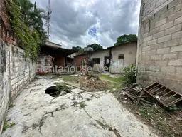 View 11