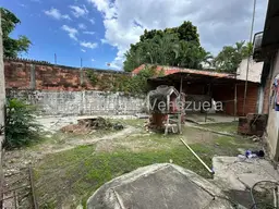 View 12