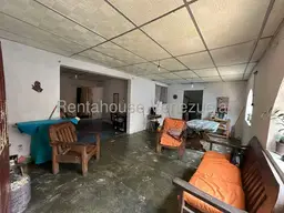 View 14