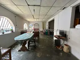View 16