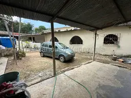 View 6