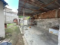 View 7
