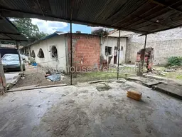 View 8