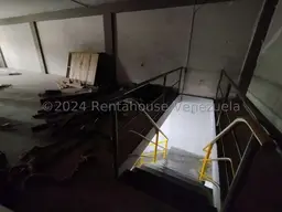 Vista 13