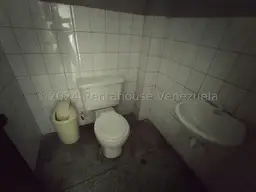 Vista 15