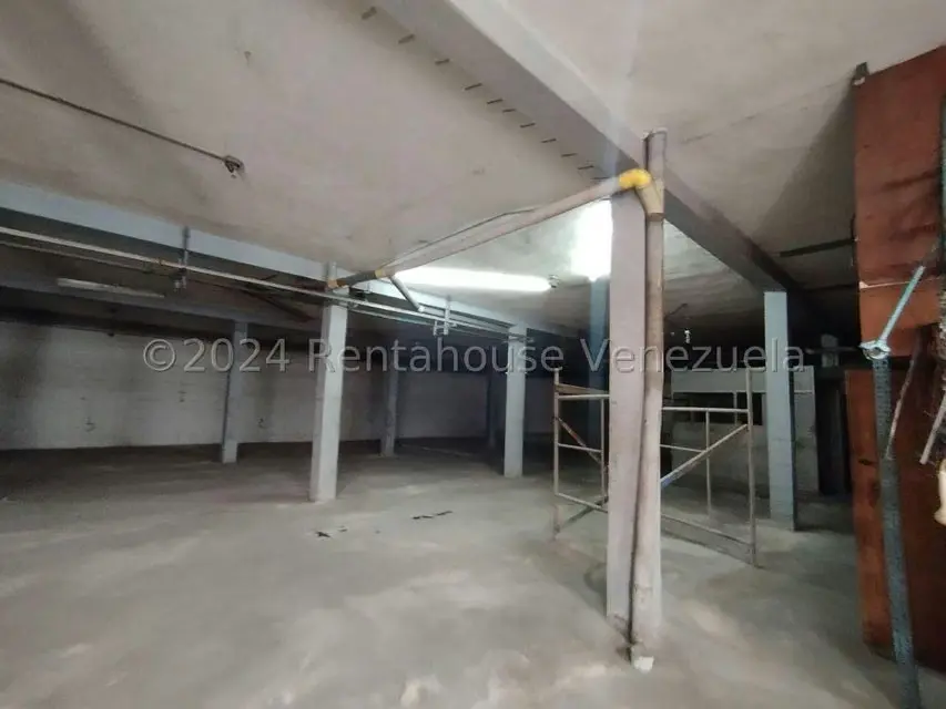 Comercial (Edificio) en Venta en Carretera Nacional El Carmen, Carabobo - 20
