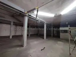 Vista 21