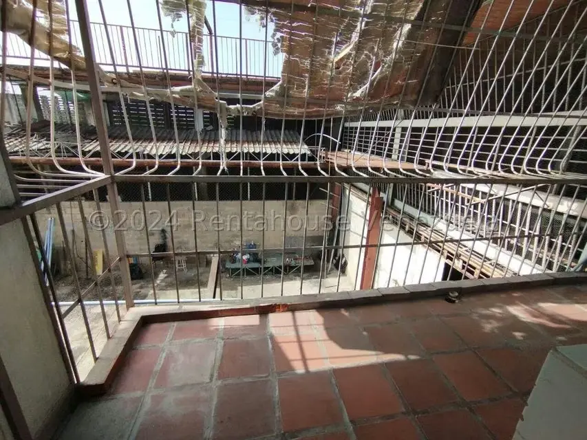 Comercial (Edificio) en Venta en Carretera Nacional El Carmen, Carabobo - 39