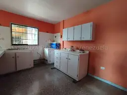 Vista 41