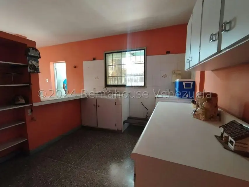 Comercial (Edificio) en Venta en Carretera Nacional El Carmen, Carabobo - 42
