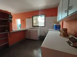 Vista 42