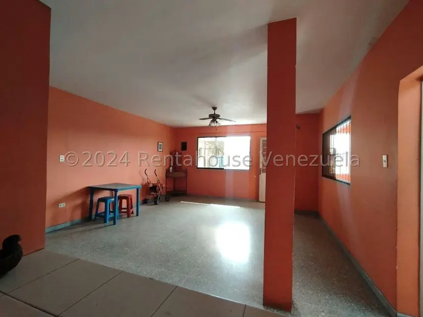 Comercial (Edificio) en Venta en Carretera Nacional El Carmen, Carabobo - 43