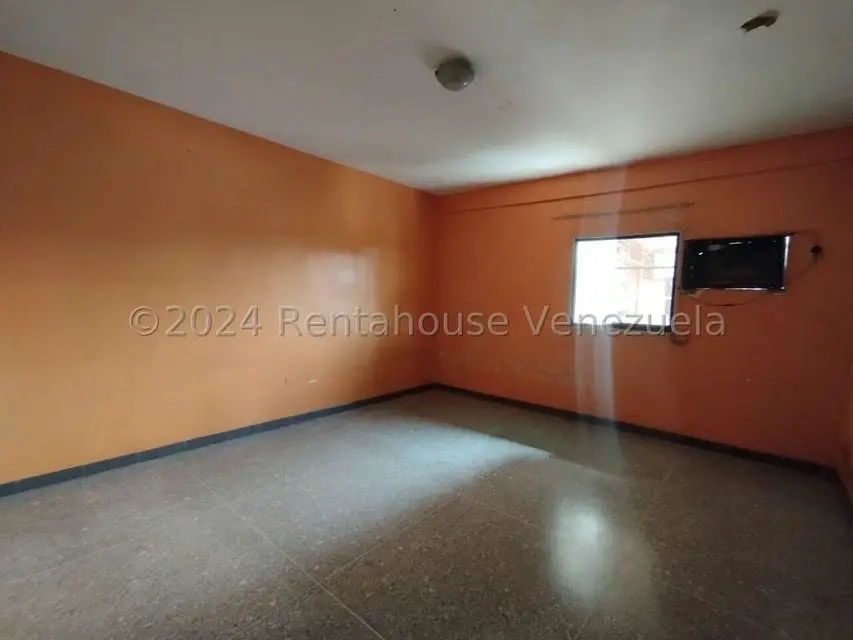 Comercial (Edificio) en Venta en Carretera Nacional El Carmen, Carabobo - 44