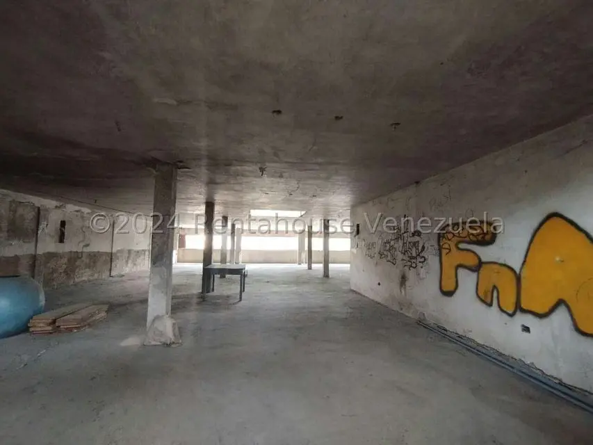 Comercial (Edificio) en Venta en Carretera Nacional El Carmen, Carabobo - 45