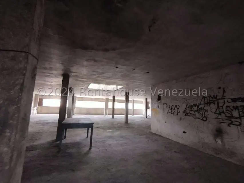 Comercial (Edificio) en Venta en Carretera Nacional El Carmen, Carabobo - 46