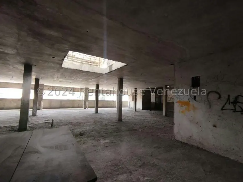 Comercial (Edificio) en Venta en Carretera Nacional El Carmen, Carabobo - 47