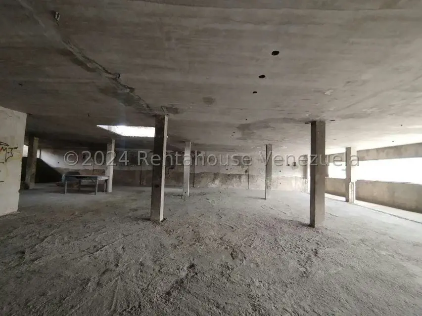 Comercial (Edificio) en Venta en Carretera Nacional El Carmen, Carabobo - 49