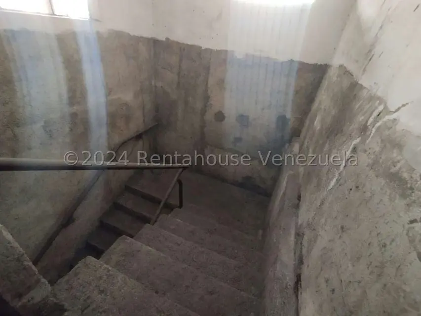 Comercial (Edificio) en Venta en Carretera Nacional El Carmen, Carabobo - 50