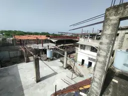 Vista 58